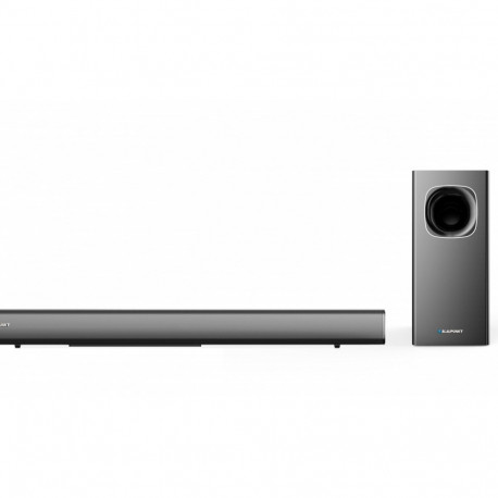 Soundbar speaker set with Bluetooth LS200SUB 2.1-channel