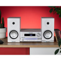 Micro system with Bluetooth MS16BT EDITION CD / MP3 / USB / AUX