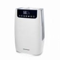 Air humidifier AHS803