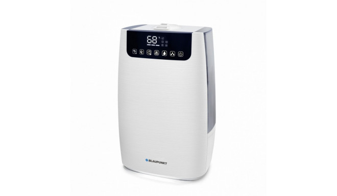 Air humidifier AHS803