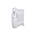 Oil radiator HOR201