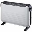 Convector heater HCO501