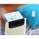 Air humidifier AHS803