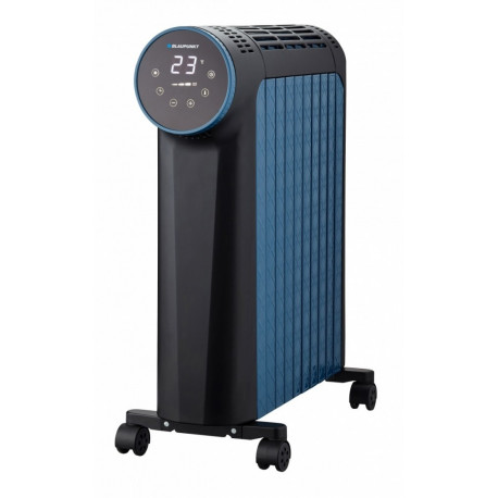 Oil radiator HOR811