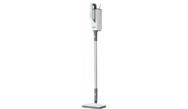 Steam mop STM601