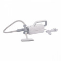 Steam mop STM601