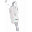 Steam mop STM601