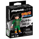 Figure Naruto 71118 Rock Lee