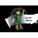 Figure Naruto 71118 Rock Lee