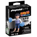 Figure Naruto 71110 Hinata