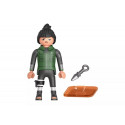 Figure Naruto 71107 Shikamaru