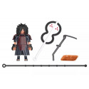 Figure Naruto 71104 Madara