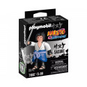 Figure Naruto 71097 Sasuke