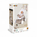 Stroller Baby Nurse