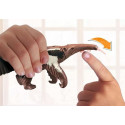 Figures set Wiltopia 71012 Anteater Care