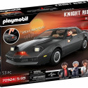 Figures set Knight Rider 70924 K.I.T.T.