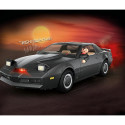 Figures set Knight Rider 70924 K.I.T.T.