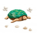 Figures set Wiltopia 71058 Giant Tortoise