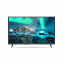 TV LED 32 inch 32ATC6000-H