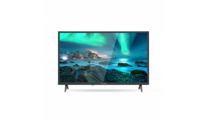Berikut adalah spesifikasi utama untuk TV LED Akari 32 inch (32ATC6000-H):
*   