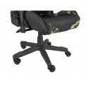 Gaming Chair Genesis Nitro 560 Camo