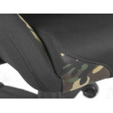 Gaming Chair Genesis Nitro 560 Camo