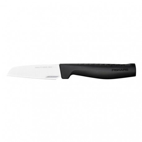 Scraping knife 9 cm Hard Edge 1051777