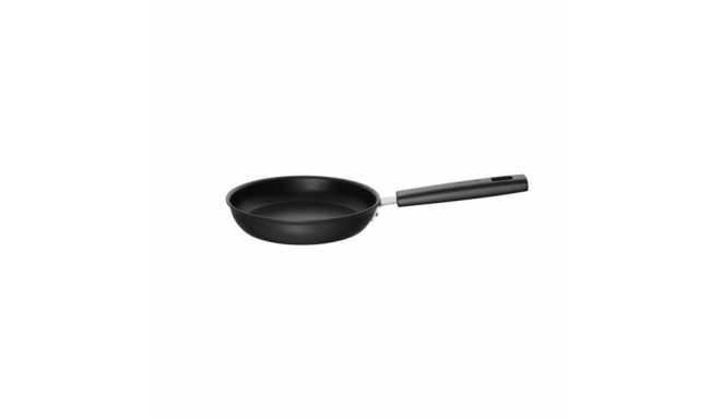 Frying pan 20 cm Hard Face 1052221