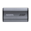 SSD External SE880 500GB USB3.2A/C Gen2x2