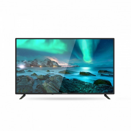 TV LED 40 inch 40ATC6000-F