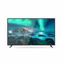 TV LED 40 inch 40ATC6000-F