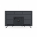 TV LED 40 inch 40ATC6000-F