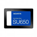 Adata SSD Ultimate SU650 256GB 2.5 S3 3D TLC Retail