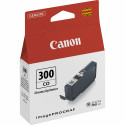 Canon tint  PFI-300 CO EUR/OC 4201C001