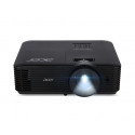 Acer projektor J X138WHP 3D DLP WXGA 4000lm