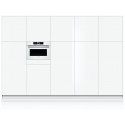 Bosch built-in oven CMG633BW1
