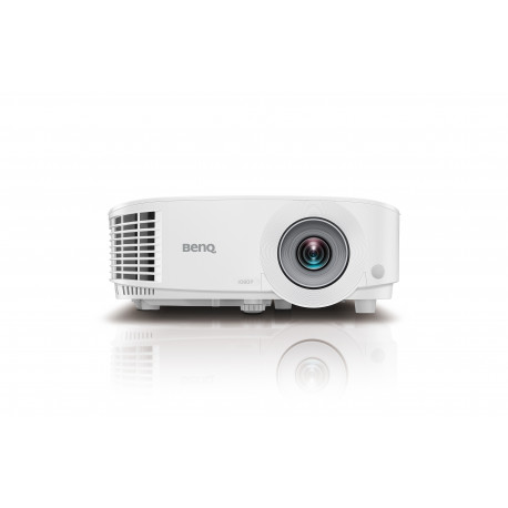 BenQ projector MH733 DLP 1080p 4000lm