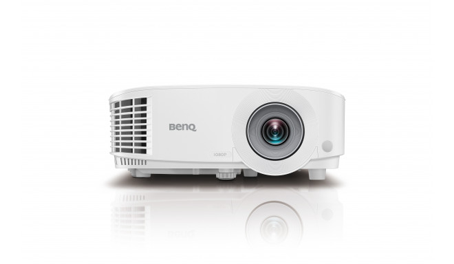 BenQ projector MH733 DLP 1080p 4000lm