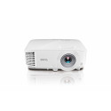 BenQ projector MH733 DLP 1080p 4000lm