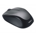 M235 Wireless Mouse 910-002201