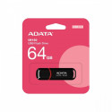 Pendrive UV150 64GB USB3.2 black