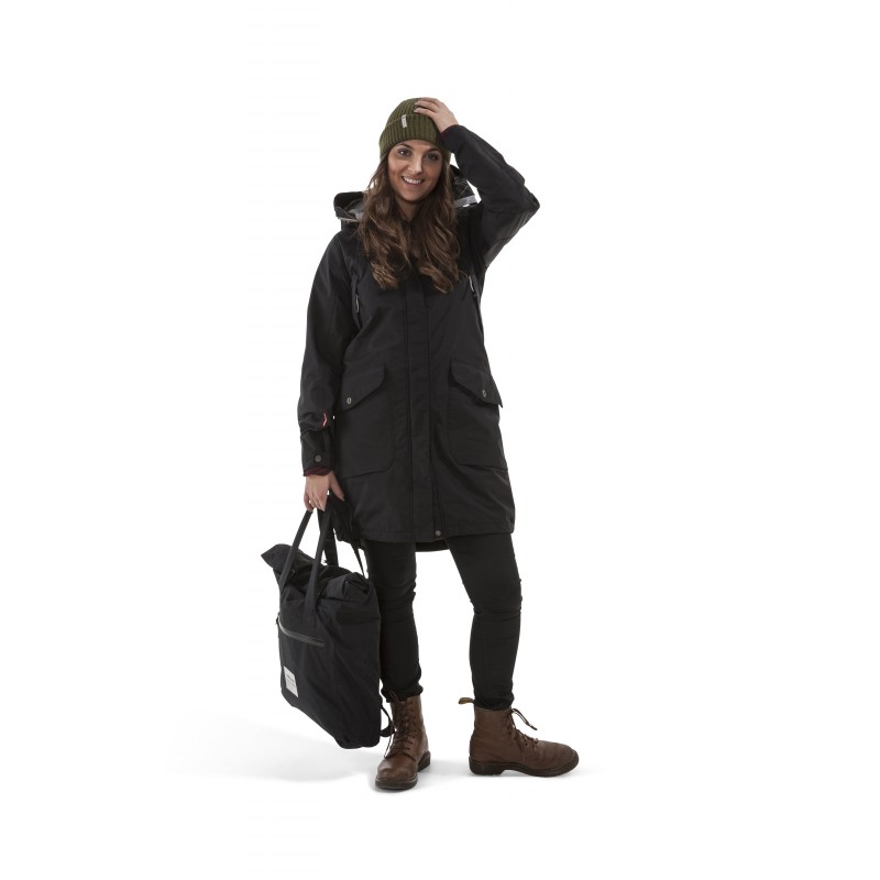 Didrikson on sale thelma coat