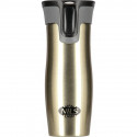 Nils Camp NCC03 thermal mug gold
