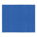 Activejet microfiber cleaning cloth AOC-500 15x18cm