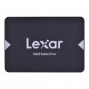 Dysk SSD Lexar NS100 2TB 2,5” SATA