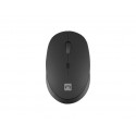 NATEC WIRELESS MOUSE HARRIER 2 1600DPI BT 5.1