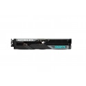 Gigabyte graphics card GeForce RTX 4060 Ti Gaming OC 16G DLSS 3