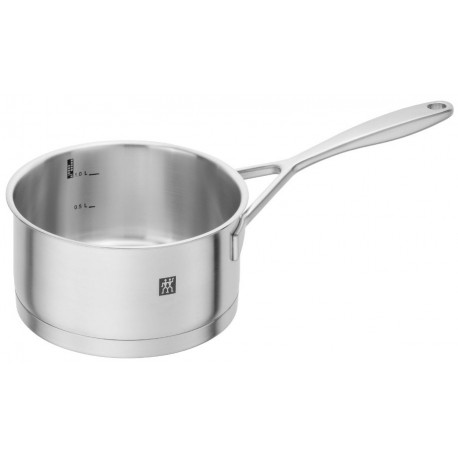 Vitality ZWILLING potikomplekt 66460-000-0 5 tk