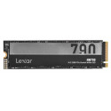 Lexar NM790 M.2 2 TB PCI Express 4.0 SLC NVMe