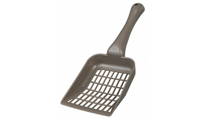 TRIXIE 4049 cat litter scoop
